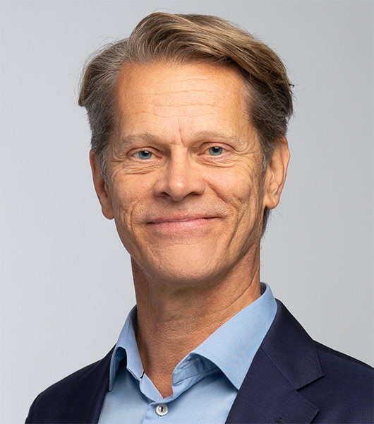 Personbild