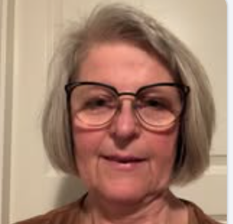 Personbild