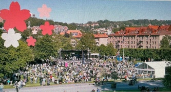Stadsfestival 5 och 6 juni -26