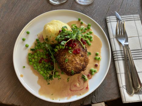 20230525 Heldagsutflykt