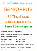 Seniorpub