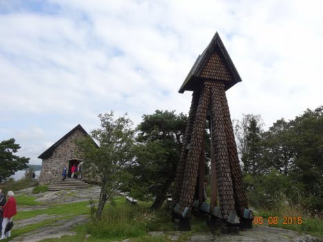 Capella