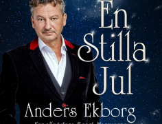En stilla jul