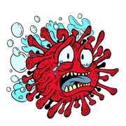 Webbsända seminarier att se i efterhand