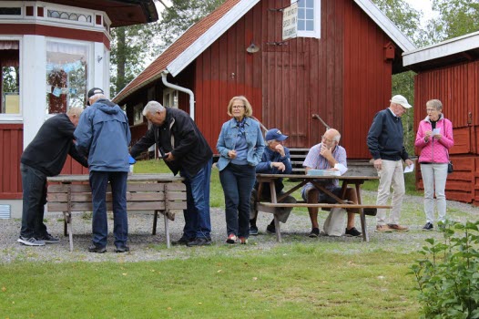 20200910 Hembygdsgården