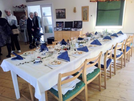 Jubileum