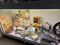 Uti det blå - hösten 2025 - bild 2.jpg