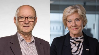 Seniorer gör skillnad i skolan – så här kan vi bidra