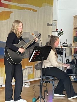 20230323 Våra tänder
