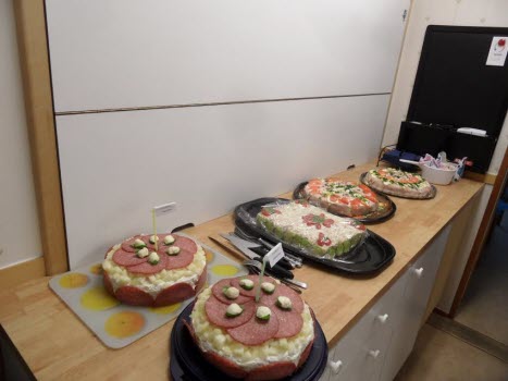 Börjes Dag