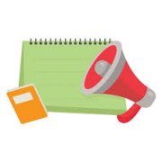 Hälsning från Maria Larsson till årsmötet