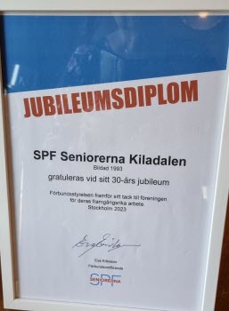 230508 30-års jubileum