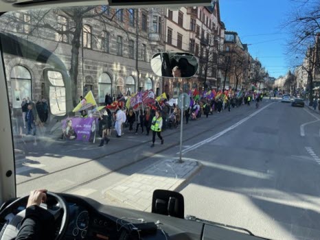 Dramaten 2024-04-13