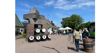 2026-06-02 Resa till Ven