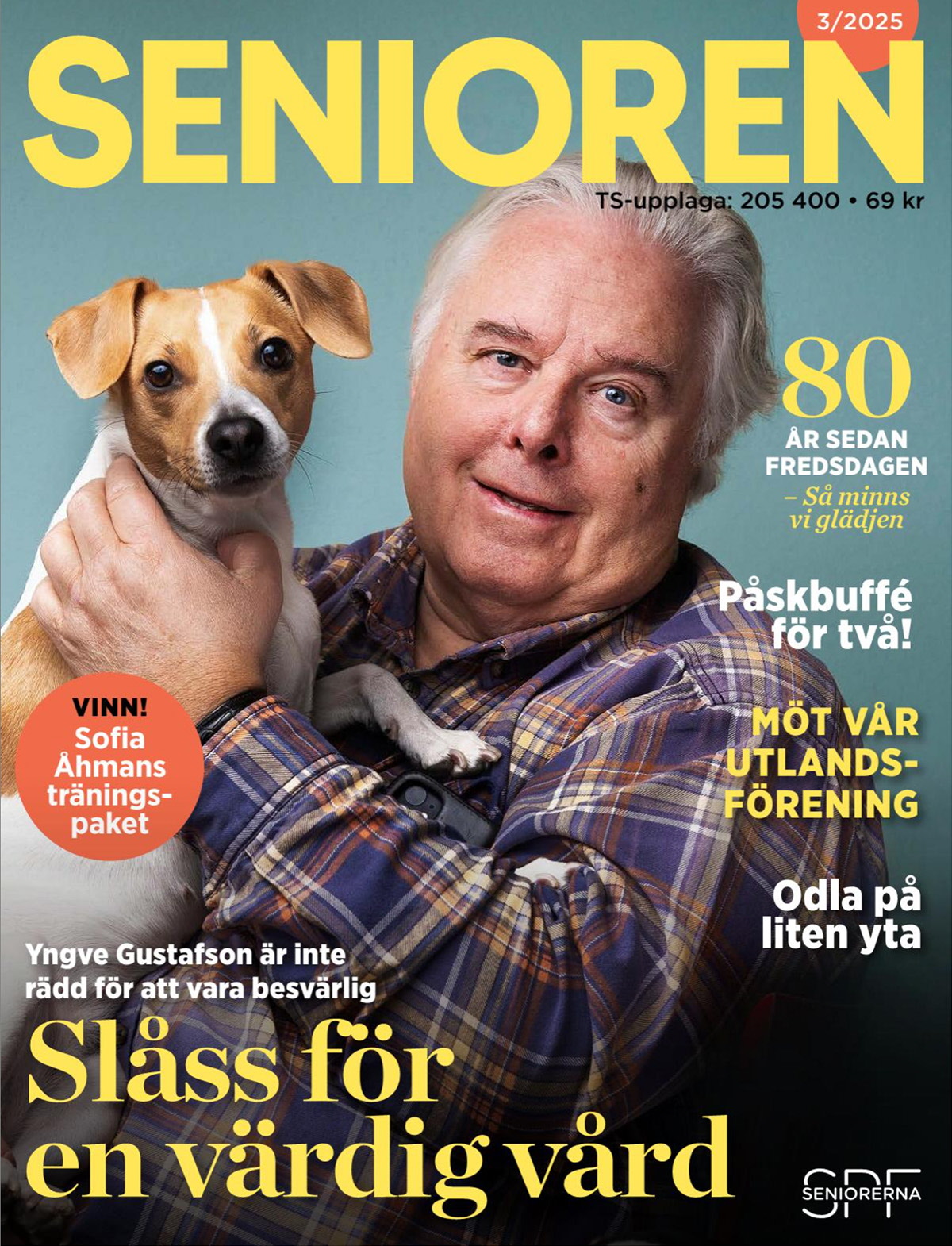 SPF Seniorerna Maria Larsson Vald Till Ny F rbundsordf rande SPF Seniorerna Maria Larsson Vald Till Ny F rbundsordf rande
