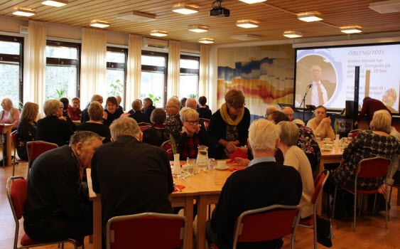 20200116 Grötfest