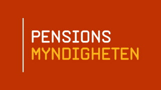 Pensionärsträffar om pensionen