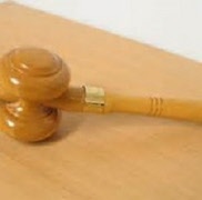 Uppdaterade handlingar till  årsmötet den 23 februari