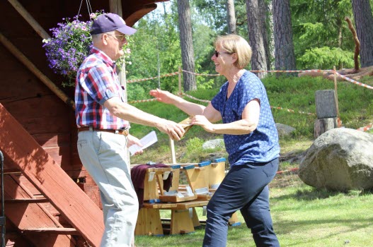 20170615 Hembygdsgården