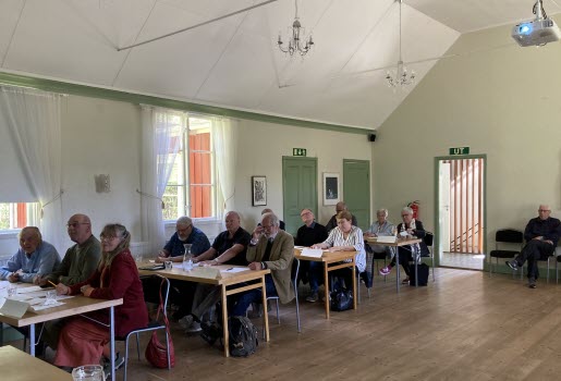 20250505 Hjärnkoll Tjureda