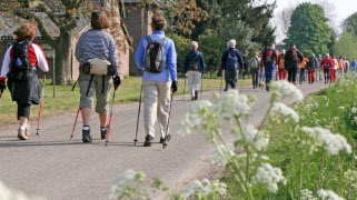 SPF Seniorernas framtidskonferens 2030