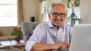 Ny utbildning för valberedare