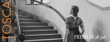 Lördagen den 18 juli.