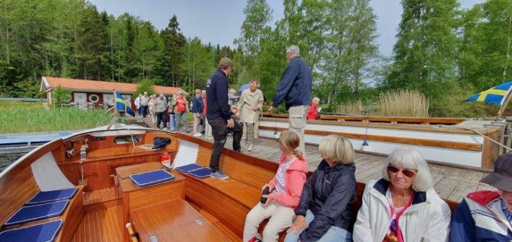 Hemlig resa 2023-05-23