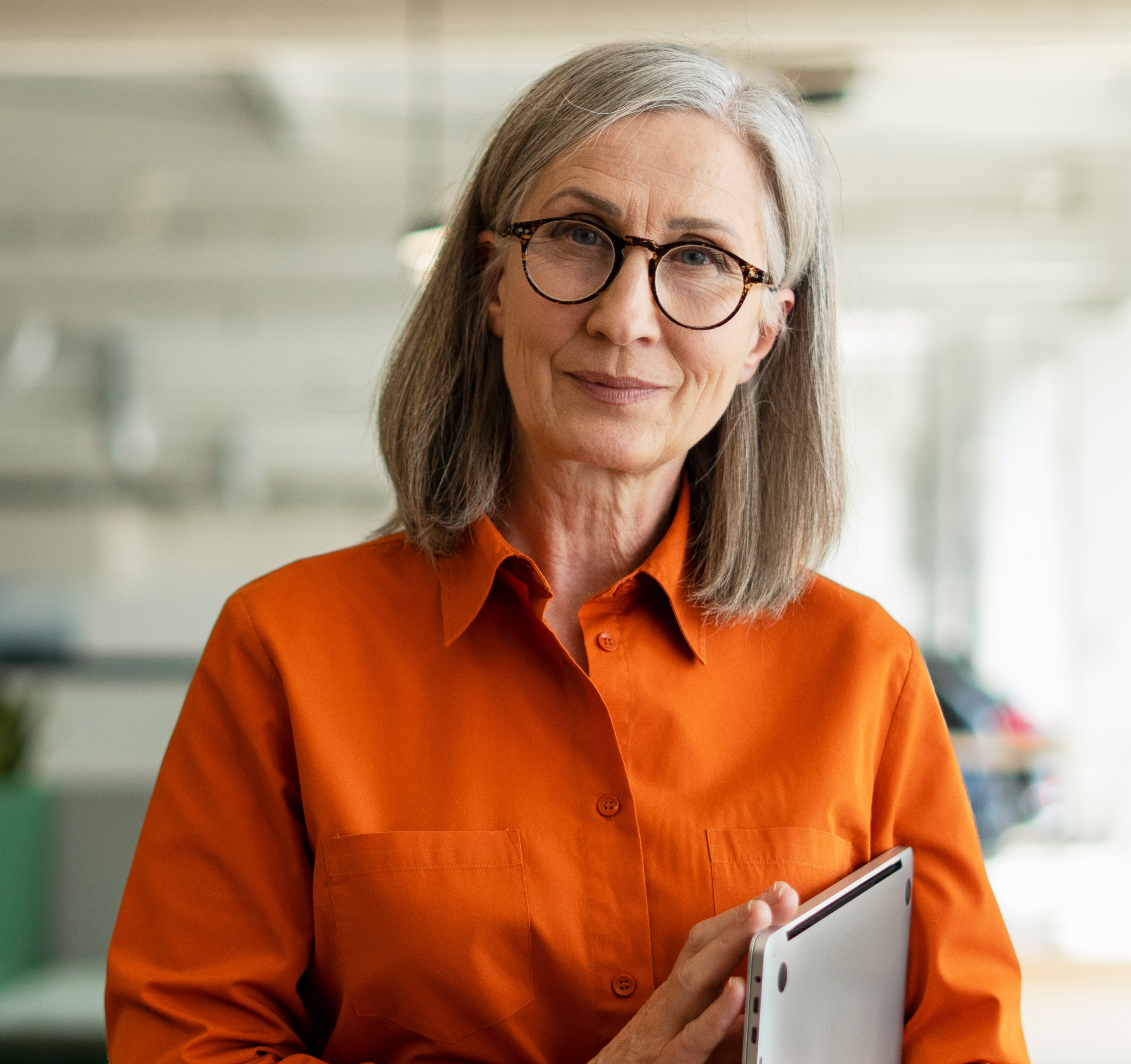 En trygg och rättvis pension