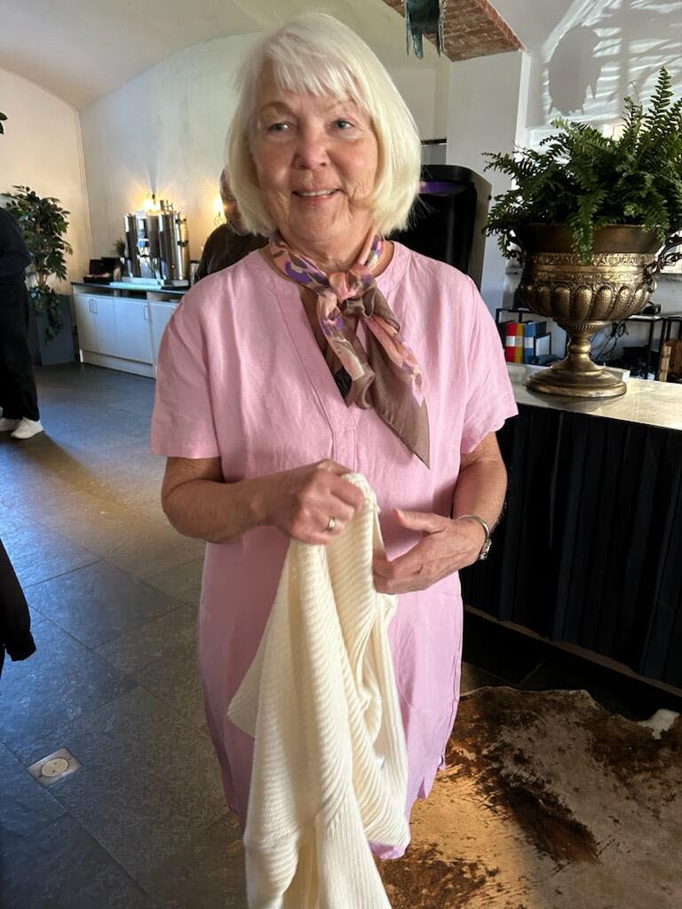 2026-04-07 M&aring;nadsm&ouml;te Mannek&auml;ng Bild2.jpg