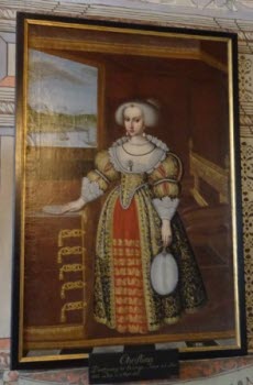 Mariefred