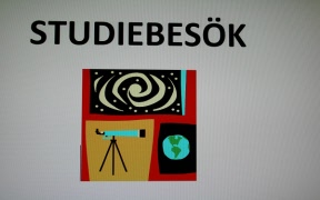 17 februari Göteborgs Stadsmuseum