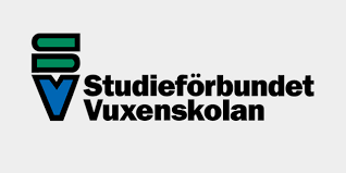 Folkhälsoveckans onlineföreläsningar