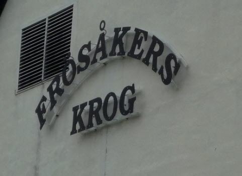 Ullprodukter