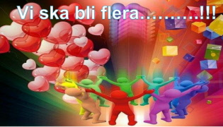 Resultat rekryteringstävlingen 2025