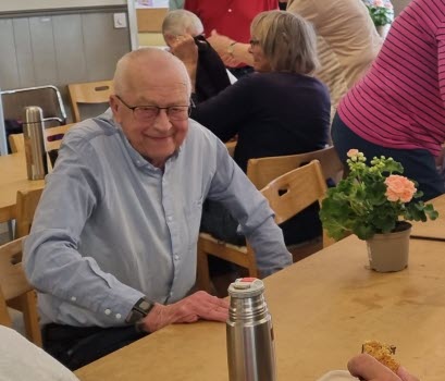 220518 Canasta våravslutning