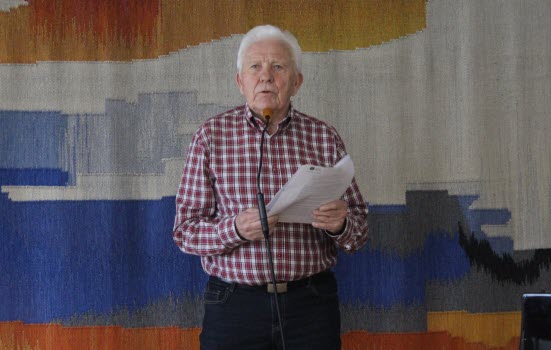 20230323 Våra tänder