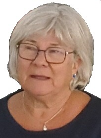 Personbild