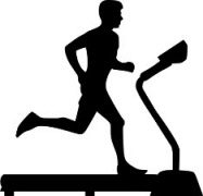 Gym i Slätta - dags att anmäla sig - snart fullbokat!