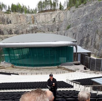 Dalarna 190603-07
