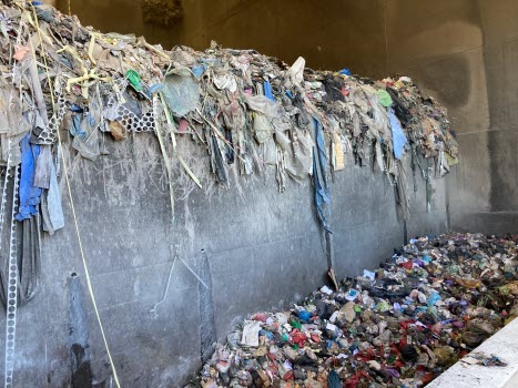 20230502 Ljungby Energi