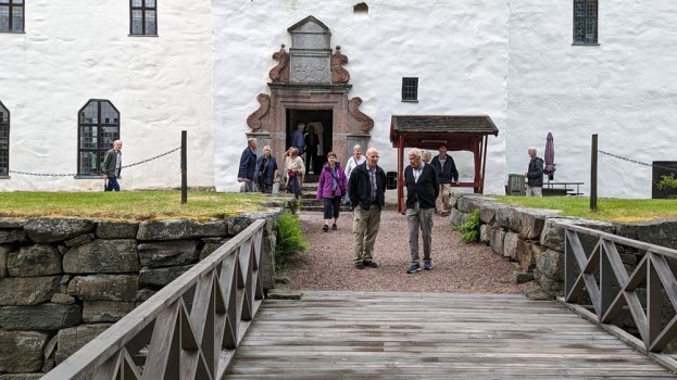240527 Gårdarna runt sjön