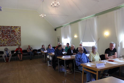 20240513 Hjärnkoll Tjureda