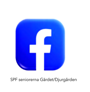 Vår Facebook-sida