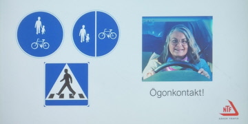 2026-01-23 Föredrag trafiksäkerhet