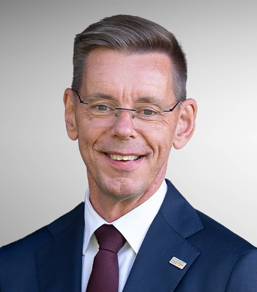 Personbild