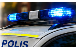 SPF Eriksberg presenterar höstens föreläsningsprogram 🍂 En höst fylld av kunskap.