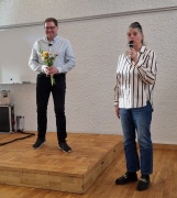 2026-04-08 Referat Månadsträff