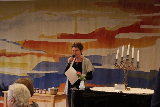20161117 Auktion och Moheda Sylt