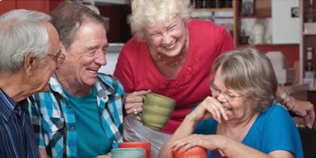 Inspirationsdagen 15 oktober 2025